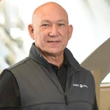 Jennifer Hauger Ringler