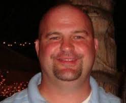 Joe Wargo's Instagram, Twitter & Facebook