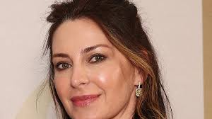 Aussie Home Loans boss John Symond's ex wife makes shock relationship move  two years after split