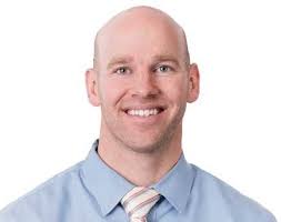 2018 Convention Speakers