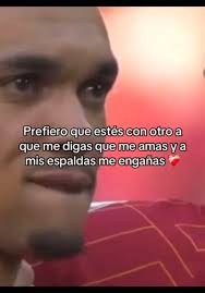 Traición y Amor en la Música de Los Temerarios