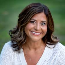 Star Rating and Reviews for Katie Young