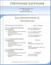 Release description compatibility operating systems license release notes. Download Template Curriculum Vitae Word Free Creative Hudsonradc