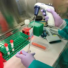 Maybe you would like to learn more about one of these? Coronavirus Testing In Baton Rouge See Map Showing Where You Can Get A Test Coronavirus Theadvocate Com