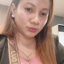 Marilou Contapay Guanzing