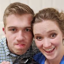 Michaela Barney (@michaela_marieb) • Instagram photos and videos