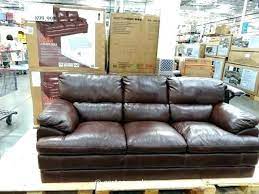 Living room leather sofa fm. Best Leather Furniture Manufacturers Leather Sofa Leather Furniture Sofa