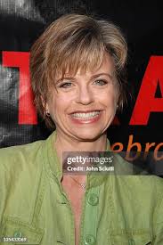 Richard Hardacre, President of ACTRA during ACTRA High Tea