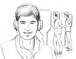 Some of the coloring page names are learn how to draw pewdiepie characters step by step drawing tutorials, coloring for kids spongebob big smilee4ad coloring, big size coloring coloring to and, big size coloring coloring to and, online coloring for color nimbus, alphabet letters coloring, 7 best images of large size alphabet letter f bold. Pko Bank Polski Website Behance