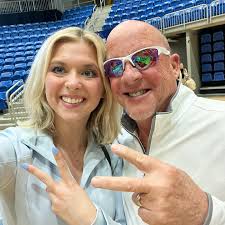 cats are back 🐾😼💙