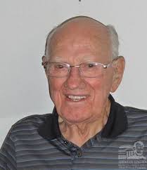 Oral History Interview