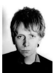 Coventry Bands 1960's to Now: August 2018