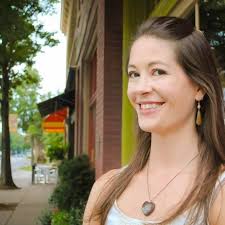 Angeline Karigan-Winter, Leonesa Health Coaching