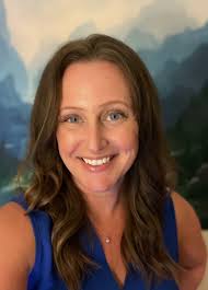 NCOTA Leadership New