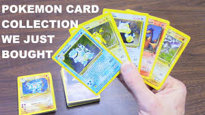 Below are some suggestions to maximize your profit potential. Pokemon Cards Sell2bbnovelties Com Sell Ty Beanie Babies Action Figures Barbies Cards Toys Selling Online