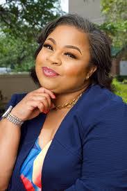 Destiny Oglesby's Instagram, Twitter & Facebook