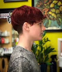 Peyton Diffendaffer Ace of Fades