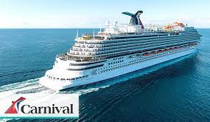 List Of Cruise Companies With Ships Taoticket