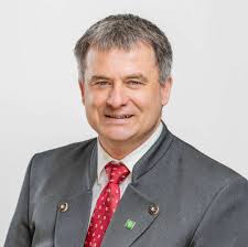 Funktionäre Gänserndorf