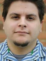 Aperture R&D (2013) pełna obsada