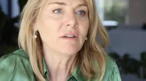 Reinout Oerlemans vlak bij verwoestende vuurzee Los Angeles: 'Het is hier  extreem, dit heb ik nog nooit meegemaakt'