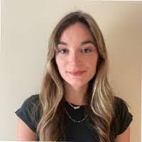 Cindy Pancer's Instagram, Twitter & Facebook