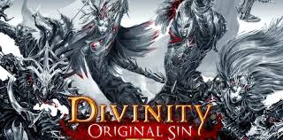 Utll was split into two after the conflict. Divinity Original Sin Ii Download Cracked Full Pc Game Torrent 3dm Games