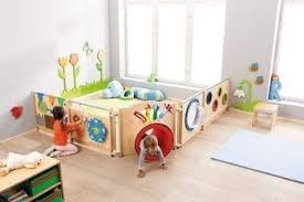 Raumteiler Fur Kinder Kombination 8 Fur Kinder Kombination Raumteiler Kinderzimmer Kinder Zimmer Kinderzimmer Ideen Spielzimmer Kinderzimmer