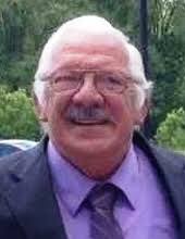 Obituary information for Thomas J. Snyder