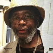 Search James Pressley Obituaries and Funeral Services