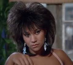 Delotta brown: смотрите и скачивайте изображения — Яндекс Картинки