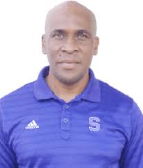 Local referees to officiate in Caribbean Club C/ships