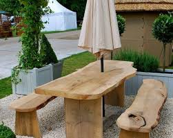 Pin Auf Diy