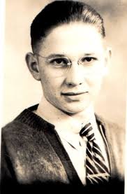 Neil Warden Obituary