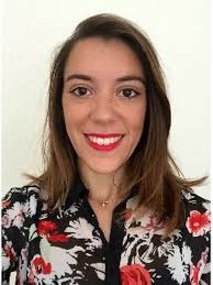 Marion FAURE (Sodexo à Issy-les-Moulineaux )