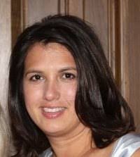 Stephanie Deleon's Instagram, Twitter & Facebook