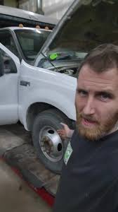 Troubleshooting a Faulty Brake Controller Installation