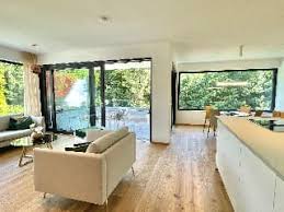 816 € 57 m² 2 zimmer. Wohnung Zur Miete In Bad Schachen Lindau Land Bayern Trovit