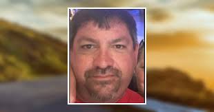 Jon Kenneth "Kenny" Towry Obituary February 22, 2025