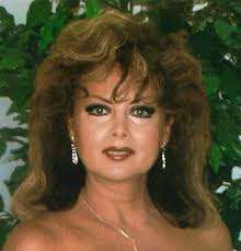 Contributions to the tribute of Marguerite 'Margie' Pook