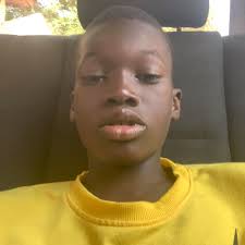 Would yall do this for Mawmaw