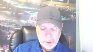 Wednesday Division Playoff Pairings and MVP