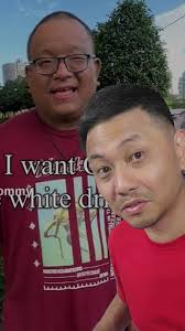 White White Juice Guo Lai