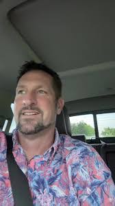 Amanda Woolsey's Instagram, Twitter & Facebook