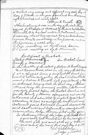 Mower County Obituaries