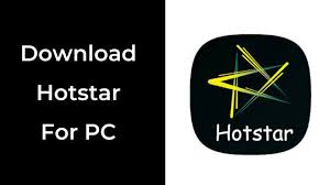 Here is the best way to download hotstar videos on pc. Download Install Hotstar On Pc Download App App Download