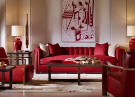 Crimson Red Living Room Decor Red Living Room Decor Red Couch Living Room Red Home Decor