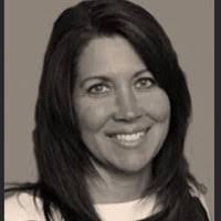 Judy Lightner's Instagram, Twitter & Facebook