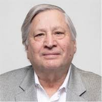 Kayla Hoff Email & Phone Number