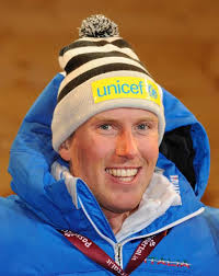 Famous Alpine Skiers from Italy